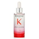 ケラスターゼ gsis An. Hair-Fall Fortifying S?rum (Weakened Hair, Prone to Falling) 90ml Kerastase gsis An. Hair-Fall Fortifying S?rum (Weakened Hair, Prone to Falling) 90ml 送料無料 【楽天海外通販】