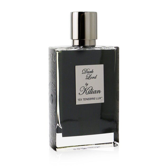 LA Dr Lord Eau De Parfum 50ml Kilian Dr Lord Eau De Parfum 50ml  yyVCOʔ́z