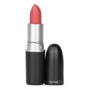 マック Retro Matte Lipstick - No. 703 Runway Hit (Light Nude Matte) 3gMAC Retro Matte Lipstick - No. 703 Runway Hit (Light Nude Matte) 3g 送料無料 【楽天海外通販】