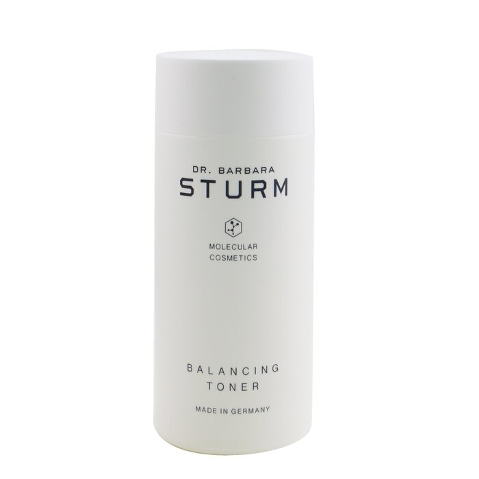ドクター バーバラ シュトルム Balancing Toner 150ml Dr. Barbara Sturm Balancing Toner 150ml 送料無料 【楽天海外通販】のサムネイル