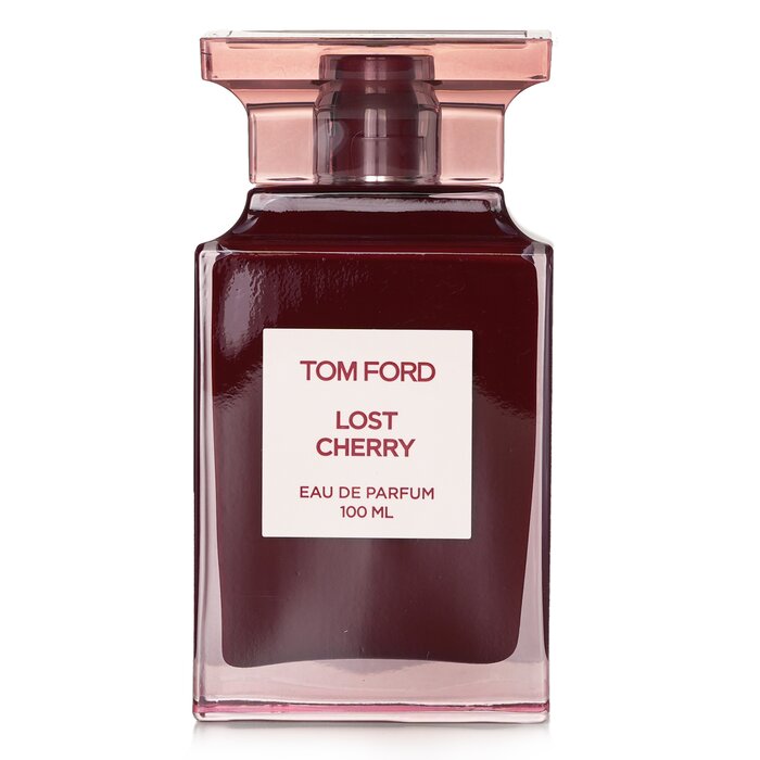 楽天coscoraトム フォード Private Blend Lost Cherry Eau De Parfum 100ml Tom Ford Private Blend Lost Cherry Eau De Parfum 100ml 送料無料 【楽天海外通販】