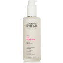 アンネマリー ボーリンド ZZ センシティブ システム ストレス マイルド クレンジング エマルジョン - 敏感肌用 150ml Annemarie Borlind ZZ Sensitive System An.-Stress Mild Cleansing Emulsion - For Sensitive Skin 150ml 送料無料 