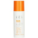 アンネマリー ボーリンド サン DN.-プロテクト サン クリーム SPF 30 50ml Annemarie Borlind Sun An. Ag,, DN.-Protect Sun Cream SPF 30 50ml 送料無料 【楽天海外通販】