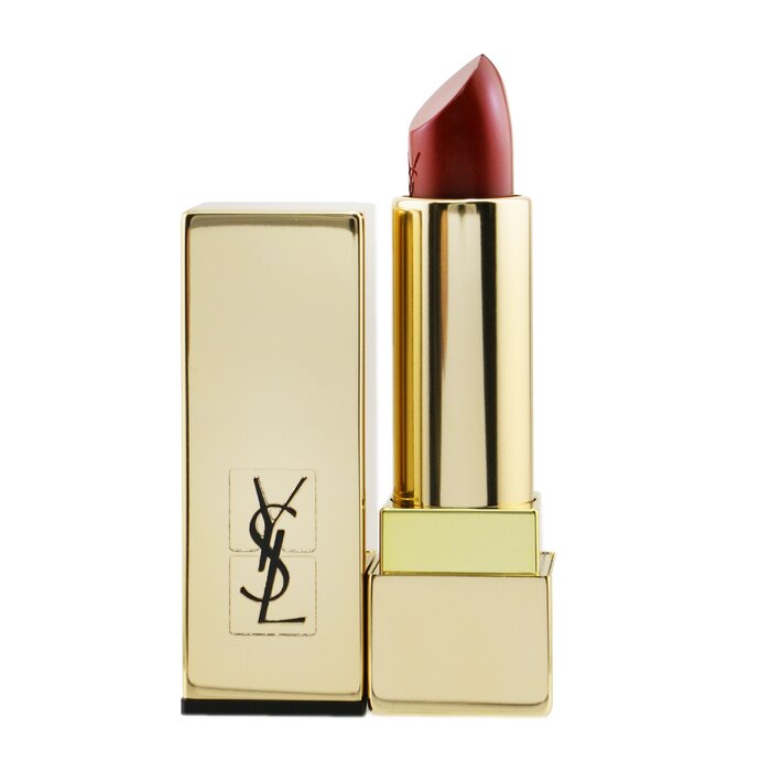 CT[ [W s[ N`[ - No.1966 Rouge Libre 3.8gYves Saint Laurent Rouge Pur Couture - No.1966 Rouge Libre 3.8g  yyVCOʔ́z