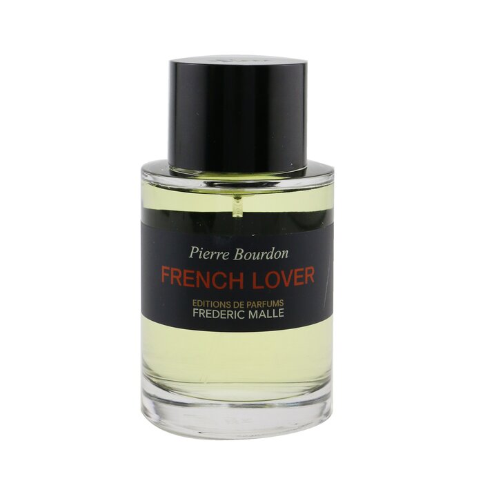 tFfbN } French Lover Eau De Parfum 100ml Frederic Malle French Lover Eau De Parfum 100ml  yyVCOʔ́z