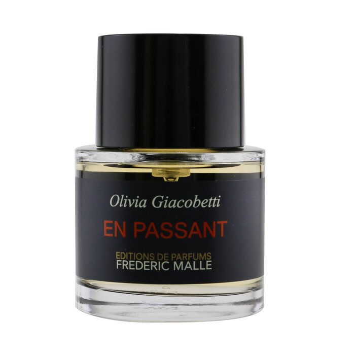 tFfbN } En Passant Eau De Parfum 50ml Frederic Malle En Passant Eau De Parfum 50ml  yyVCOʔ́z