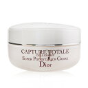 ディオール カプチュール トータル C.E.L.L. エナジー スーパー ポーテント リッチ クリーム 50ml Christian Dior Capture Totale C.E.L.L. Re. Super Potent Rich Creme 50ml 送料無料 【楽天海外通販】