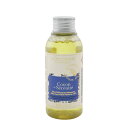 ロクシタン ディフューザー - プロヴァンスアロマ リラクシング リフィル 100ml L'Occitane Cocon De Serenite Relaxing Home Perfume Refill 100ml 送料無料 【楽天海外通販】