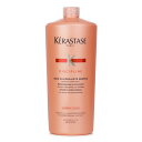 ケラスターゼ Discipline Bain Fluidealiste Smooth-In-Motion Gentle Shampoo (For Unruly, Over-Processed Hair) 1000ml Kerastase Discipline Bain Fluidealiste Smooth-In-Motion Gentle Shampoo (For Unruly, Over-Processed Hair) 1000ml 送料無料 【楽天海外通販】