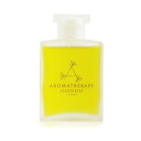 アロマセラピーアソシエイツ アロマセラピー アソシエイツ Rose - Bath &Shower Oil 55ml Aromatherapy Associates Rose - Bath &Shower Oil 55ml 送料無料 【楽天海外通販】