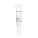 ラロッシュポゼ ヒアルB5アイズ - 対策用 15ml La Roche Posay Hyalu B5 Eyes - An.-. Care 15ml 送料無料 【楽天海外通販】