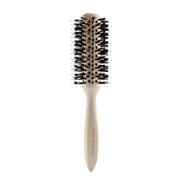 フィリップキングスレー Radial Brush (For Medium to Longer Length Hair) 1pcPhilip Kingsley Radial Brush (For Medium to Longer Length Hair) 1pc 送料無料 【楽天海外通販】