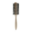 フィリップキングスレー Radial Brush (For Medium to Longer Length Hair) 1pcPhilip Kingsley Radial Brush (For Medium to Longer Length Hair) 1pc 送料無料 【楽天海外通販】