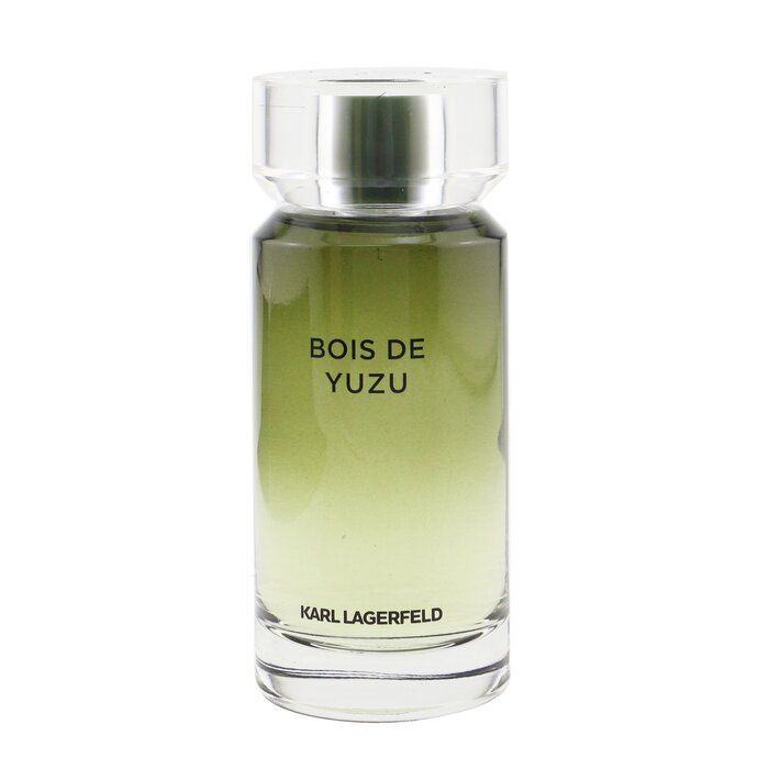 Rakuten - ラガーフェルド Bois De Yuzu Eau De Toilette 100ml LAerfeld Bois De Yuzu Eau De Toilette 100ml 送料無料 【楽天海外通販】