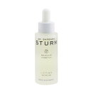 ドクター バーバラ シュトルム Lifting Serum 30ml Dr. Barbara Sturm Lifting Serum 30ml 送料無料 【楽天海外通販】