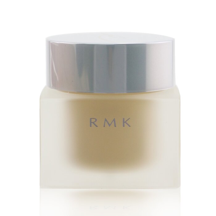 RMK パウダーファンデーション アールエムケー Creamy Foundation EX SPF 21 - No. 102 30gRMK Creamy Foundation EX SPF 21 - No. 102 30g 送料無料 【楽天海外通販】