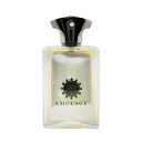 アムアージュ Portrayal Man Eau De Parfum 100ml AmouAe Portrayal Man Eau De Parfum 100ml 送料無料 