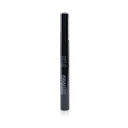 メイクアップフォーエバー アクア レジスト スモーキー シャドウ - No. 1 カーボン 1.4gMake Up For Ever Aqua Resist Smoky Shadow - No. 1 Carbon 1.4g 送料無料 【楽天海外通販】
