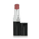 シャネル ルージュ ココ ブルーム ハイドレーティング プランピング インテンス シャイン リップカラー - No. 116 ドリーム 3gChanel Rouge Coco Bloom Hydrating Plumping Intense Shine Lip Colour - No. 116 Dream 3g 送料無料 【楽天海外通販】