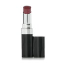 シャネル ルージュ ココ ブルーム ハイドレーティング プランピング インテンス シャイン リップカラー - No. 118 ラディアント 3gChanel Rouge Coco Bloom Hydrating Plumping Intense Shine Lip Colour - No. 118 Radiant 3g 送料無料 【楽天海外通販】