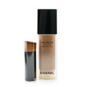 シャネル レ ベージュ オー デ テイント ウォーター フレッシュ ティント - No. Light Deep 30ml Chanel Les Beiges Eau De Teint Water Fresh Tint - No. Light Deep 30ml 送料無料 【楽天海外通販】