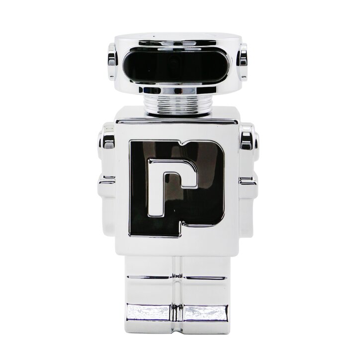 パコ ラバンヌ Phantom Eau De Toilette 50ml Paco Rabanne Phantom Eau De Toilette 50ml 送料無料 【楽天海外通販】