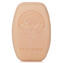 ロクシタン アロマコロジー インテンシブ . ソリッドシャンプー 60gL'Occitane Aromachologie Intensive Re. Solid Shampoo 60g 送料無料 【楽天海外通販】