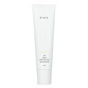 A[GP[ UV Face Protector Advanced SPF50+ 60gRMK UV Face Protector Advanced SPF50+ 60g    yVCOʔ 