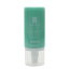 åݥ ϥɥե HA å 72H ϥɥ졼 ƥ ⥤饤 50ml La Roche Posay Hydraphase HA Rich 72H Hydration Intense Moisturizer 50ml ̵ ڳŷΡ