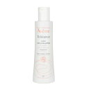 アベンヌ 化粧水 アベンヌ トレランス エクストリーム クレンザー（フェイス&アイズ）- 敏感肌用 200ml Avene Tolerance Extremely Gentle Cleanser (Face &Eyes) - For Sensitive to Reactive Skin 200ml 送料無料 【楽天海外通販】