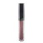 NYX˥å å ƥ ե 顼 å å - No. ޥ ƥ 3ml NYX Slip Tease Full Color Lip Lacquer - No. Madame Tease 3ml ̵ ڳŷΡ