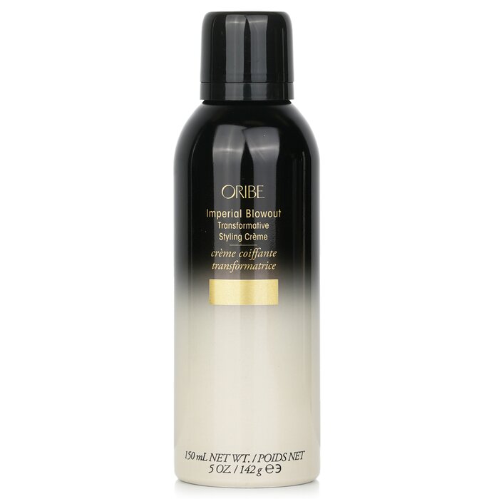 オリベ Imperial Blowout Transformative Styling Creme 150ml Oribe Imperial Blowout Transformative Styling Creme 150ml 送料無料 