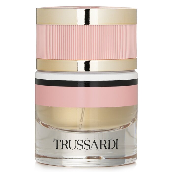 トラサルディ Trussardi Eau de Parfum 30ml Trussardi Trussardi Eau de Parfum 30ml 送料無料 【楽天海外通販】