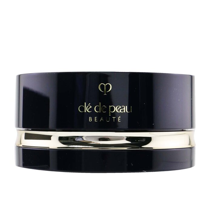 クレ・ド・ポー Translucent Loose Powder N - No. 1 Light 26gCle De Peau Translucent Loose Powder N - No. 1 Light 26g 送料無料 【楽天海外通販】