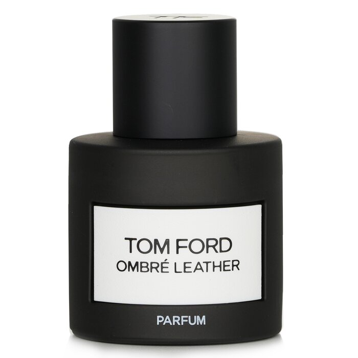トム フォード Ombre Leather Parfum 50ml Tom Ford Ombre Leather Parfum 50ml 送料無料 【楽天海外通販】