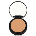 ベアミネラル オリジナル ミネラル ヴェール プレスド セッティング パウダー - No. シアー タン 9gBareMinerals Original Mineral Veil Pressed Setting Powder - No. Sheer Tan 9g 送料無料 【楽天海外通販】