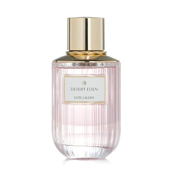 エスティローダー エスティ ローダー デザートエデン オードパルファム 100ml Estee Lauder Desert Eden Eau De Parfum 100ml 送料無料 【楽天海外通販】