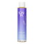  եȥ٥󡦥ʥ㥤󥰡ӥ졼ƥ  &Х  - ٥ 100ml Yonka Phyto-Bain Energizing, Invigorating Shower &Bath Oil - Lavender 100ml ̵ ڳŷΡ