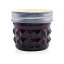 パディワックス Relish Candle - Fresh Fig + Cardamom 85gPaddywax Relish Candle - Fresh Fig + Cardamom 85g 送料無料 【楽天海外通販】