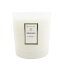 ボルスパ Classic Candle - Mokara 255gVoluspa Classic Candle - Mokara 255g 送料無料 【楽天海外通販】