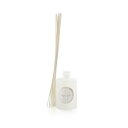 {Xp Reed Diffuser - Macaron Mint Tea 177ml Voluspa Reed Diffuser - Macaron Mint Tea 177ml  yyVCOʔ́z