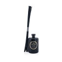 {Xp Reed Diffuser - Suede Noir 177ml Voluspa Reed Diffuser - Suede Noir 177ml  yyVCOʔ́z