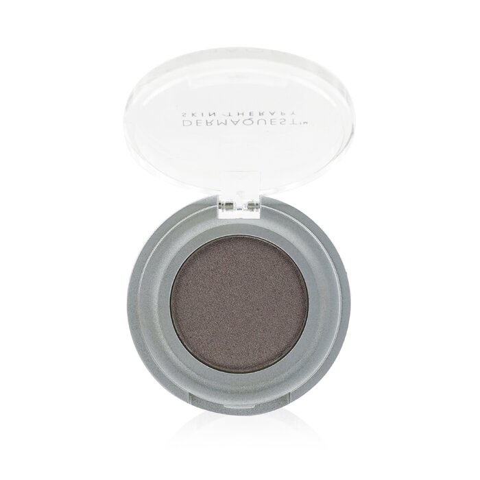 _[}NGXg _[}~lY vXg g[gg ~lY ACVhE - No. Gg 1.8gDermaQuest DermaMinerals Pressed Treatment Minerals Eye Shadow - No. Element 1.8g  yyVCOʔ́z