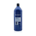 レッドケン Extreme Conditioner (For DamAed Hair) (Salon Size) 1000ml Redken Extreme Conditioner (For DamAed Hair) (Salon Size) 1000ml 送料無料 【楽天海外通販】(4)