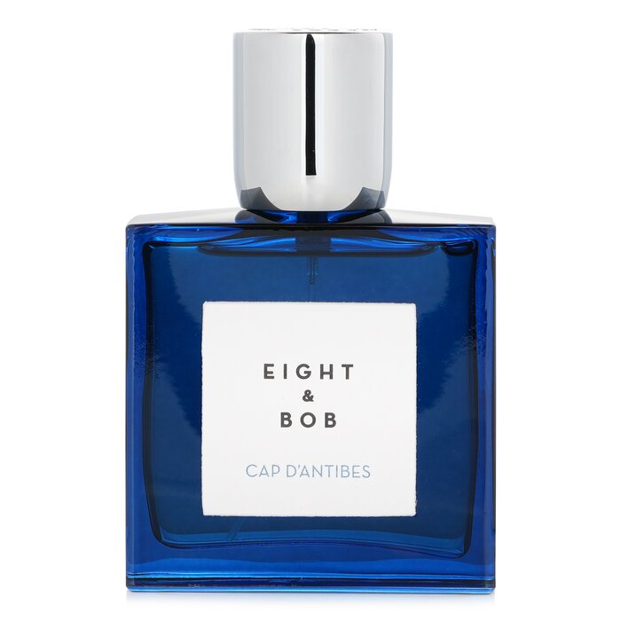 エイト &ボブ Cap D'An.bes Eau De Parfum 100ml Eight &Bob Cap D'An.bes Eau De Parfum 100ml 送料無料 【楽天海外通販】