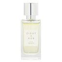 エイト &ボブ Nuit De Megeve Eau De Parfum 30ml Eight &Bob Nuit De Megeve Eau De Parfum 30ml 送料無料 【楽天海外通販】