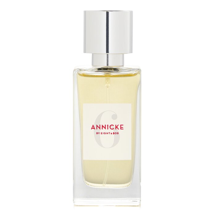 GCg &{u Annicke 6 Eau De Parfum 30ml Eight &Bob Annicke 6 Eau De Parfum 30ml  yyVCOʔ́z