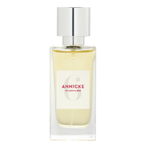 エイト &ボブ Annicke 6 Eau De Parfum 30ml Eight &Bob Annicke 6 Eau De Parfum 30ml 送料無料 【楽天海外通販】 エイト &ボブ Annicke 6 Eau De Parfum 30ml Eight &Bob Annicke 6 Eau De Parfum 30ml 送料無料 【楽天海外通販】