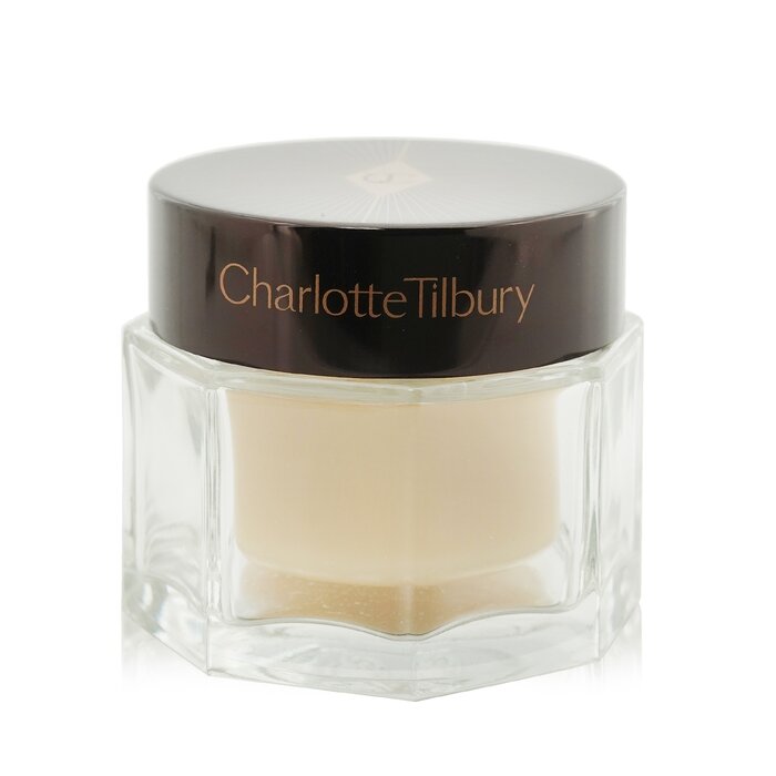 シャーロット・ティルブリー マジックナイトクリーム 50ml Charlotte Tilbury Magic Night Cream 50ml 送料無料 【楽天海外通販】のサムネイル