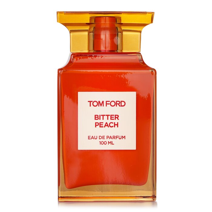 トム フォード Private Blend Bitter Peach Eau De Parfum 100ml Tom Ford Private Blend Bitter Peach Eau De Parfum 100ml 送料無料 【楽天海外通販】